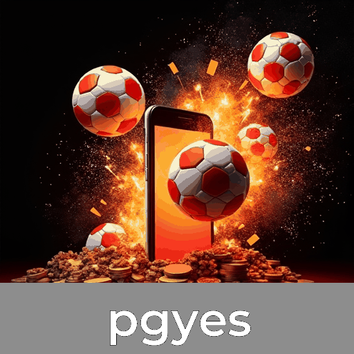 Pgyes: Especialista em Apostas no Esporte Brasileiro