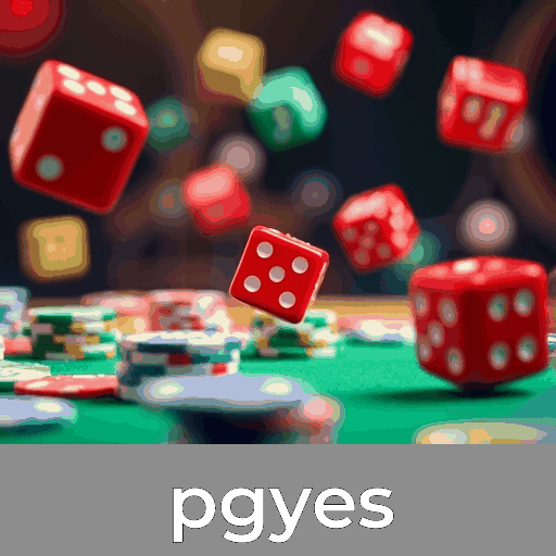 pgyes: Onde os Bônus e Ofertas São Incomparáveis!