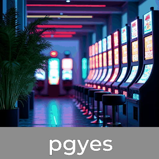 pgyes: Onde os Bônus e Ofertas São Incomparáveis!
